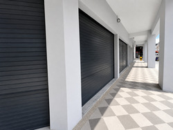 Sims Avenue (D14), Shop House #591839521